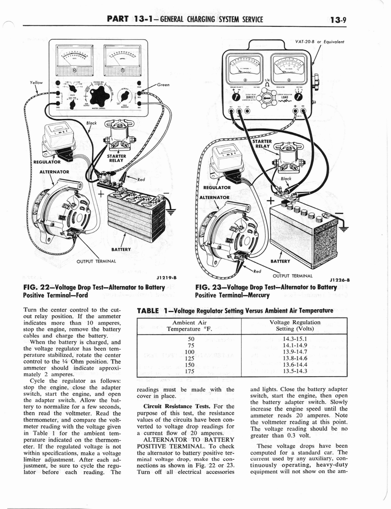 n_1964 Ford Mercury Shop Manual 13-17 009.jpg